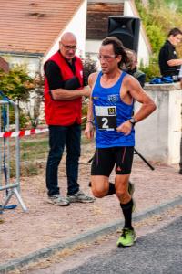 coureurs-chatel007